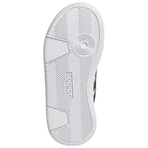 Adidas Hoops Classic EL C